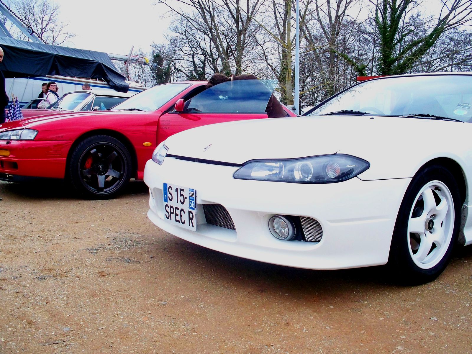 CALIBRA